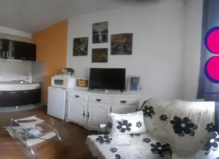 Stan Na Dan As Doboj